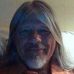 Roger LaFave - Facebook