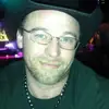 rogerlafave766 - @rogerlafave766 - TikTok