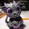 cadillac - @roger.la.follette - TikTok