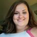 Roger La Follette - Facebook