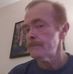 Roger LaFarlette - Facebook