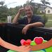 Roger Lafollette - Facebook