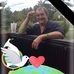 Roger Lafollette - Facebook