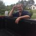 Roger Lafollette - Facebook