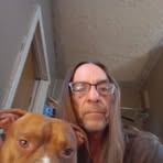 Roger LaForce - Facebook