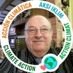 Roger Laforce - Facebook