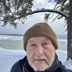 Roger Laforce - Facebook