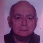 Roger Laforce - Facebook