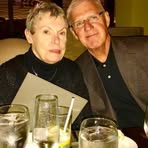 Roger LaForce - Facebook