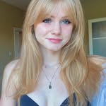 lainey - @lainey.rogerss - Instagram