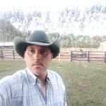 Marcos Laino - @rogerlaino39 - Instagram