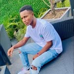 Mb Rogerlain - @mb_rogerlain_officiel - Instagram