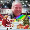 Roger Alain - @rogeralain0 - TikTok