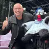 Roger Alain - @roger.alain8 - TikTok