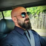 Roger Lain - @lainroger - Instagram