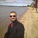Roger Lain - Facebook