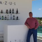 Roger Lain - @roger.lain.7 - Instagram