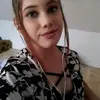 Roger Laina - @laina_roger2101 - TikTok