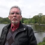 Roger Lainé - @rogerlaine7 - Instagram