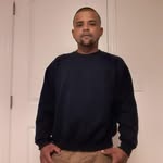 Roger Laines - @rogerlaines - Instagram