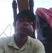 Roger Lainez - Facebook