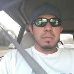Roger Lainez - @roger.lainez - Instagram