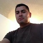 Roger Lainez - @rogerlainez - Instagram