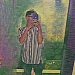 Roger Lainez - @roger_.lainez - Instagram