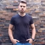 Roger Laino - @roger_laino - Instagram