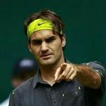 Roger Lains - @rogerlains - Instagram