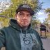 Roger León - Facebook