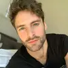 rogeralain - @rogerdrswzy - TikTok