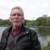 rogerlain - @rogerlain - TikTok
