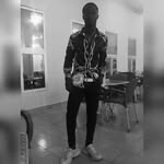 Rogerlain officiel - @rogerlain - Instagram