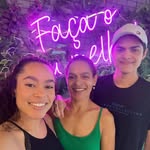 Rogerlaine Barbosa - @barbosarogerlaine - Instagram