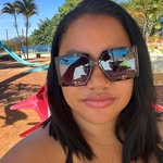 Rogerlaine Magalhães - @rogerlaine_ - Instagram