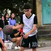 rogerlainez - @_roger.24 - TikTok