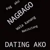 rogerlaino - @rogerlaino - TikTok