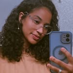 Rogerlainy 🦋 - @rogerlainyfrazao_ - Instagram