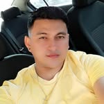 Víctor Rogelio Rivera Lainez - @roger_lainez89 - Instagram