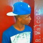 walcott rogerlain - @walcott_de_rogerlain - Instagram