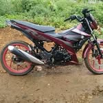 Caney Roger Laing - @caneyroger - Instagram