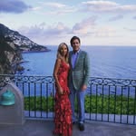 Laing Rogers - @laingrogers - Instagram