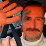 Roger D. Laing - @rogerlaing865 - Instagram