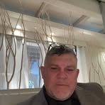 Roger Laing - Facebook