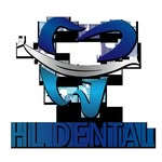 Roger Laing - @hldental - Instagram