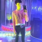 Roger Laing - @rara.ooh.lala - Instagram