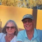Roger Laing - Facebook