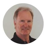 Roger Laing - @yourpropertylawyer1 - Instagram