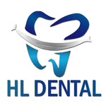 Roger Laing - @hldagents - Instagram